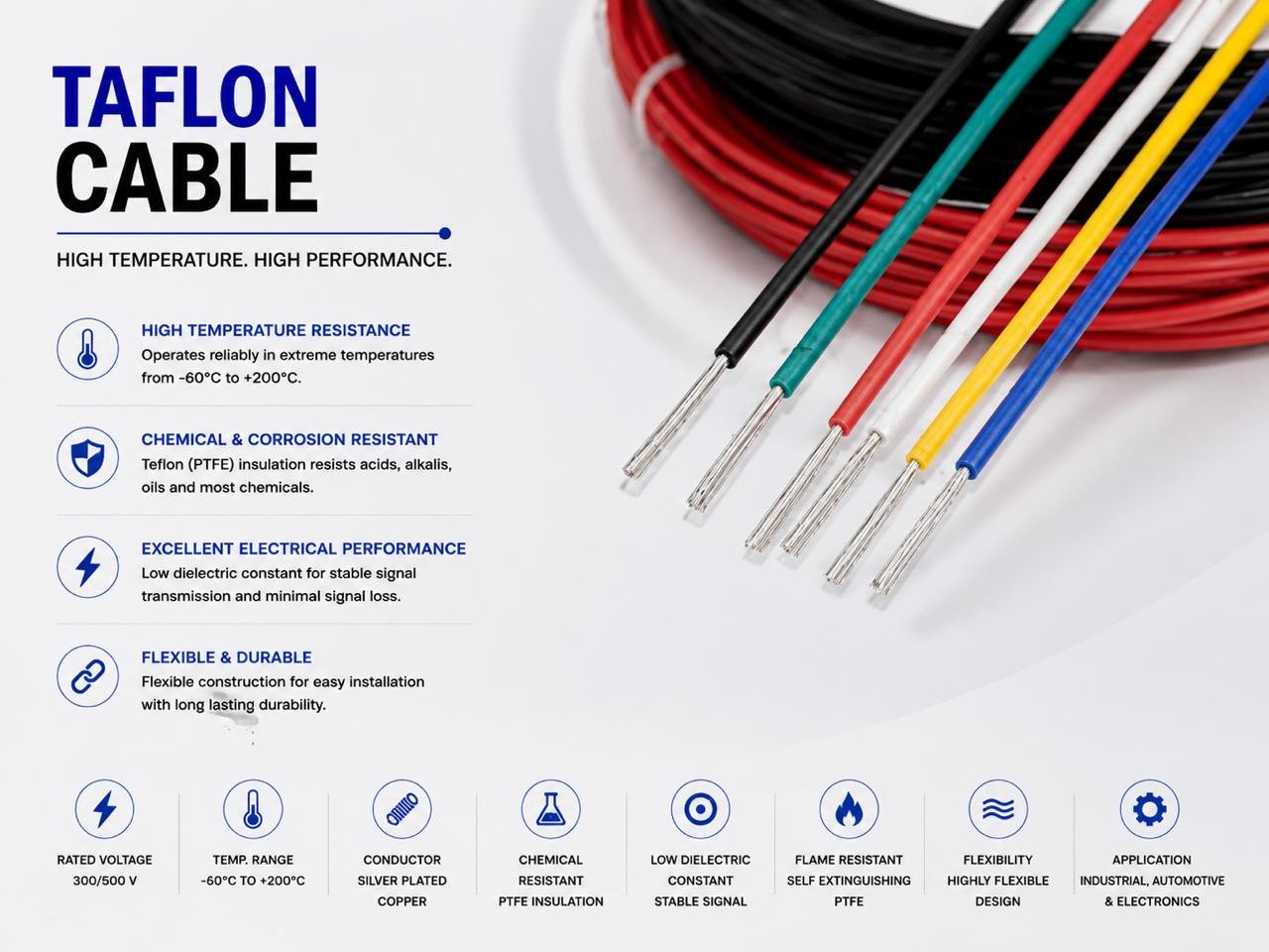 Shayona product 15